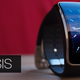 Imagen para el artículo titulado Samsung Gear S, análisis: el reloj del futuro todavía no está aquí